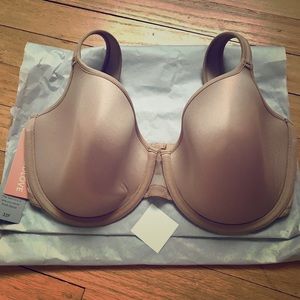 Third Love Bra